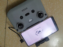 原奘 适用大疆dji无人机遥控器连接线御3御2配件Mavic2Air2 3Pro mini 4k 2/3 se数据线手机平板转接 Type-c接口手机适用 Micro安卓接口遥控器 实拍图