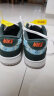 NIKE耐克Nike Dunk Low Retro耐高篮球男子运动板鞋HF5693-141 42.5 晒单实拍图