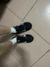 老管家劳保鞋男透气钢头防砸防刺穿工作功能安全鞋舒适轻便LA203   40 实拍图