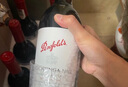 奔富（Penfolds）澳大利亚原瓶进口 寇兰山设拉子赤霞珠干红葡萄酒750ml 木塞行货 寇兰山6瓶整箱装 实拍图