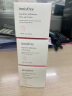 悦诗风吟（innisfree）济州樱花水光啫喱面霜50ml 清爽保湿控水润保湿男女生日礼物 实拍图