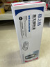 格之格TN-281粉盒适用兄弟9020粉盒 3150cdn 3170CDW 9020CDN 9140CDN 9340CDW tn281/285墨粉盒黑色双支装 实拍图