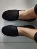斯凯奇（Skechers）女鞋舒适百搭健步鞋网面透气单鞋 实拍图