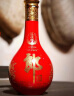 郎酒 红花郎10 酱香型 白酒 53度 500ml*2瓶 礼盒装【婚宴用酒】 实拍图