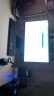 小米Redmi  23.8英寸显示器 100Hz IPS技术显示器 三微边设计 低蓝光 电脑办公显示器显示屏 红米  晒单实拍图