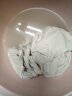 威露士多用途消毒液1L 衣物除菌液家居硬表面地板消毒水杀菌99.9%  晒单实拍图