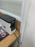 兄弟（brother） PT-P700 P750W P900W 950NW固定资产标签打印机无线铭牌 PT-P700 实拍图
