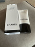 香奈儿（Chanel）洗面奶山茶花柔和泡沫洁面乳新款三效合一净肤保湿深层清洁毛孔 柔和净肤泡沫洗面奶150ml 实拍图