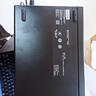联想（Lenovo）ThinkServer TS90X 小型4U塔式服务器主机 至强E-2324G+23.8英寸显示器 64G内存丨512G+2×4T企业级丨RAID1 实拍图
