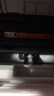 京呈适用惠普CF247A硒鼓Mini M17a M17w M30a M30w打印机墨盒47A CF247X 大容量硒鼓【3000页】 实拍图