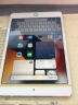 极客修iPad维修苹果平板电脑内存扩容硬盘扩展升级【非原厂物料】 iPad mini 4 扩容至128G 晒单实拍图