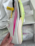 耐克（Nike）汤普森9秒75新纪录 田径精英Nike Maxfly耐克气垫男女短跑钉鞋 DH5359-100Maxfly经典款 现已停产 42 实拍图