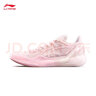 耐克【滔搏运动】NIKE女子W AF1 SHADOW板鞋/复刻鞋 FB7582-100 36 实拍图