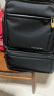 新秀丽（Samsonite）电脑包双肩包商务背包笔记本包休闲都市36B*09003黑色14英寸 实拍图