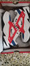 耐克 女子运动鞋 NIKE M2K TEKNO AO3108-101 38 实拍图