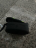 赫豹 适用苹果airpodspro2耳机保护套airpods3潮牌airpods2华强北4/5/6代 苹果Airpodspro【黑色卡通龙】 实拍图