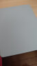 YLPPH适用ipad保护套9/8/7/10代苹果air5/4/pro11平板保护壳带笔槽旋转壳 冰蓝色【横竖旋转|透明底壳】 【10.2英寸】ipad7/8/9代 晒单实拍图
