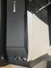 佳能PGI-850/CLI-851原装墨盒-适用于ip7280/ix6780/6880/ip8780 六色循环加墨墨盒套装 实拍图
