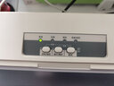 实达 BP-1200K 24针82列平推针式打印机连续打印 BP-1200K 实拍图