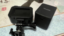 TELESIN适配gopro13 12电池充电器兼容gopro11 10 9 8电池配件运动相机三充收纳式充电盒电池套装 收纳式充电盒（适用gopro8/7/6/5） 实拍图