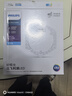 飞利浦（PHILIPS）LED吸顶灯环形圆形灯芯灯盘灯板可替换环形荧光蝴蝶灯管U型环管 【六边形】25W白光替40-50W环管 实拍图