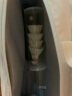 川崎（KAWASAKI）羽毛球包单肩时尚男款女款3只装专业大容量便携手提拍袋 羽包 A8360-1 青兰 3支装 晒单实拍图