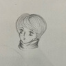荣宝斋宣纸 文房四宝书画练习宣纸100张/刀 初学者书法毛笔纸国画练习纸半生半熟宣生宣毛边纸宣纸 四尺四开 熟宣/100张【日常专用】 实拍图