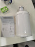 安利（Amway） 安利净水器滤芯匣水芯（含前置滤网适配益之源100188CH净水机 ） 实拍图
