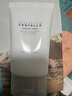 SKIN1004理肤天使舒缓面霜保湿修护清爽积雪草面霜75ml 实拍图