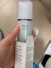 兰芝（LANEIGE）雪纱隔离霜 SPF23/25随机发绿色紫色水漾新版30ml 绿色隔离#60 实拍图