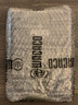 WACACO Coffee Mat咖啡垫便携式咖啡机配件压粉垫隔热垫隔水垫 正常规格 实拍图