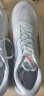 安踏C202 5代 Lite丨氮科技碳板专业跑步鞋男竞速训练运动鞋 晒单实拍图