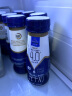 欧德堡东方PRO 4.0g蛋白质PET全脂牛奶200ml*24 高钙低钠纯牛奶 早餐奶  晒单实拍图