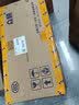 众研科技 IPC-610L 原装工控机 兼容研华 CE/3C 节能认证 4U服务器   i3-3240双核/4G内存/1T硬盘 实拍图