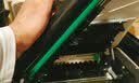 联想（Lenovo）LD228硒鼓墨粉盒墨盒粉仓适用2208/2218/7208/7218 LD228硒鼓（约打印1500页） 实拍图