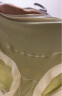 爱宝适孕妇内裤高腰纯棉底裆透气舒适托腹产妇内裤怀孕期3条装M632XL 晒单实拍图