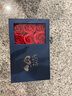 春浅星月萌芽925银项链女生生日礼物实用送女友老婆女士锁骨链 实拍图