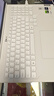 联想YOGA Pro16 Aura 2026补贴 旗舰游戏笔记本电脑 拯救者Y9000P同款满血RTX5070/5060独显 酷睿标压 【2.8K OLED】Ultra7-255H 32G 1T 满血 实拍图