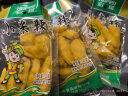 乐事（Lay's）薯片 休闲零食 膨化食品 美国经典原味 75克 实拍图