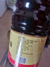 苏美淮安特产 甜油天然晒制苏汤酱油1.9L纯粮酿造品质优质食品苏美 1900ml白汤酱油*1桶 实拍图