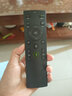 美祥适用康佳电视遥控器通用蓝牙语音KKTV液晶LED智能kw-y003s  302 304 306 【无语音】KW-Y003S 实拍图