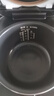 松下（Panasonic） 原装电饭煲内胆 4.2L SR-AFY157 H153SM HK151 HL151 T15H1 HG151 Y15H1 TC157内胆 原装内胆 4.2L 实拍图