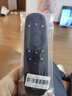Donpv 适用长虹电视遥控器RID830 43U1 49U1 50U1 55U1 43/49U3C 实拍图