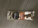 雀巢（Nestle）金牌馆藏 速溶咖啡奶茶 阿拉比卡咖啡豆 丝滑香浓 臻享白咖啡23g*12条盒装 晒单实拍图