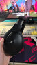 森海塞尔HD660S2 HD600 HD650 HD800S HD820 HD620S头戴式有线耳机高保真HiFi发烧友旗舰级HIFI耳麦礼物 HD620S【HIFI高保真封闭式】 实拍图