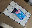维达（Vinda）抽纸超韧M码3层150抽24包整箱餐巾纸家用卫生纸巾自然无香 150抽24包 实拍图