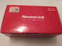 纽曼（Newman）F6 4G全网通翻盖老人手机 双卡双待超长待机 大字体大声音大按键老年机 学生备用功能机儒雅黑 实拍图