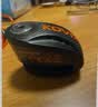 KOVIX KNX6 摩托车碟刹锁报警锁山地车防盗锁电动车锁防水刹车盘踏板 实拍图