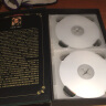 门德尔松交响曲全集（9CD） 晒单实拍图