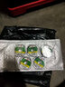 连球鱼线主线组套装全套大物钓鱼线传统钓鱼斑点线组成品超强拉力 2代斑点线组7.2米【2卷装】 3.0 实拍图